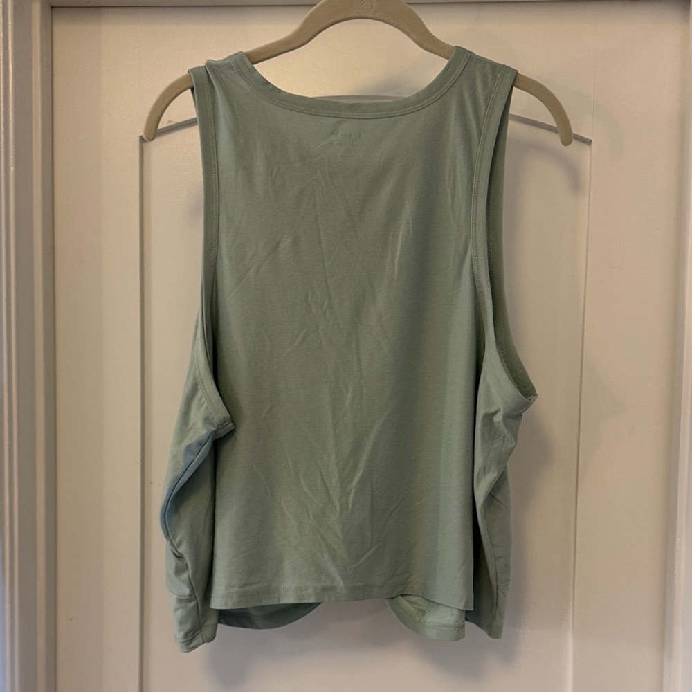 Twist Top Set - Picture 4 of 9